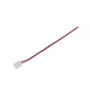 Соединительный кабель SMD 3528 Cable (1 jack)